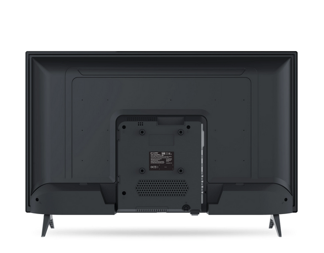 Televizor Allview LED 32ATC6000-H, 81 cm, HD, Clasa E [3]