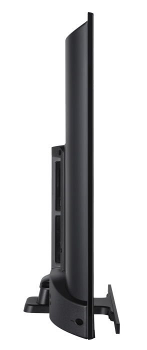 Televizor HORIZON 43HL8530U/B, 108 cm, Smart, 4K Ultra HD, LED, Clasa G [3]