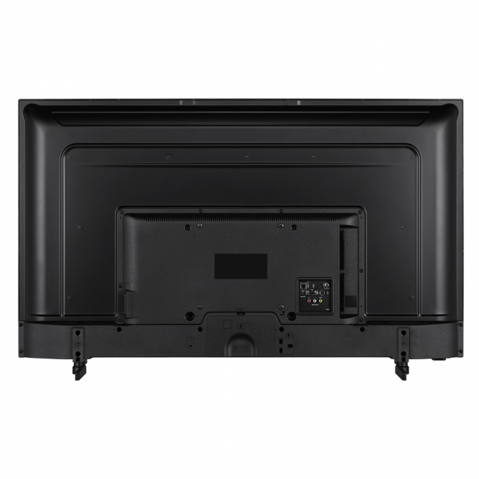 Televizor Horizon 50HL7530U, 126 cm, Smart, 4K Ultra HD, LED, Clasa G [4]
