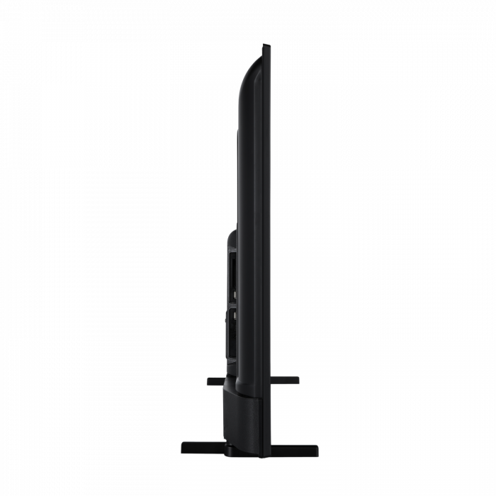 Televizor Horizon 50HL7530U, 126 cm, Smart, 4K Ultra HD, LED, Clasa G [5]