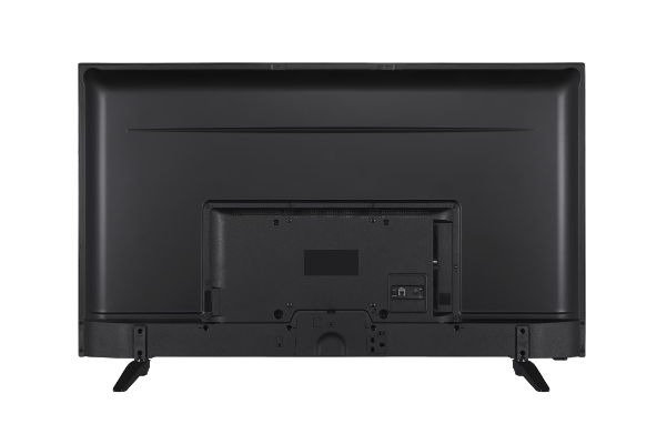 Televizor Horizon 55HL7530U, 139 cm, Smart, 4K Ultra HD, LED, Clasa G [3]