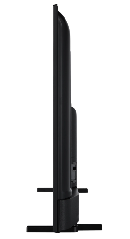 Televizor Horizon 55HL7530U, 139 cm, Smart, 4K Ultra HD, LED, Clasa G [5]