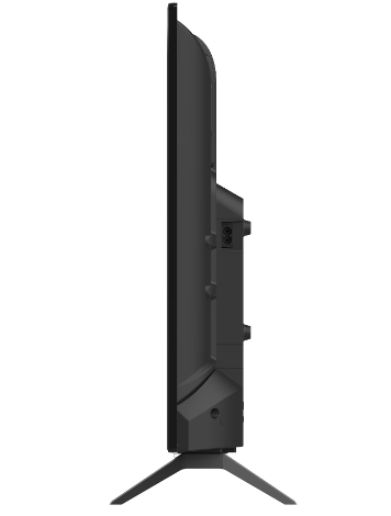 Televizor LED Diamant by Horizon 32HL4330H/C, 80 cm, Smart, HD, Clasa E [3]
