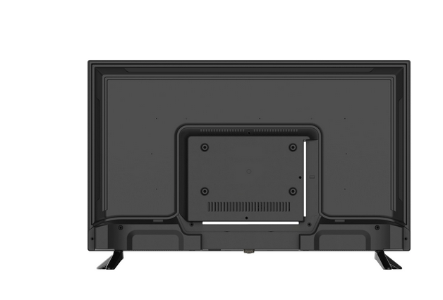 Televizor LED Nei 32NE4900, 80 cm, Smart, HD, Clasa F [4]