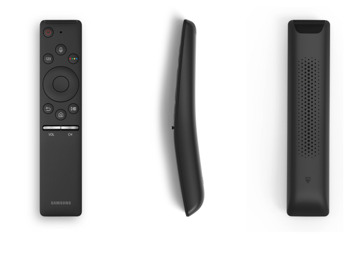 Televizor LED Smart Samsung, 80 cm, 32M5502, Full HD, Clasa A [4]