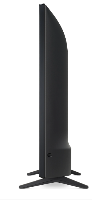 Televizor LG LED 32LQ630B6LA, 80 cm, Smart, HD, Clasa E [5]