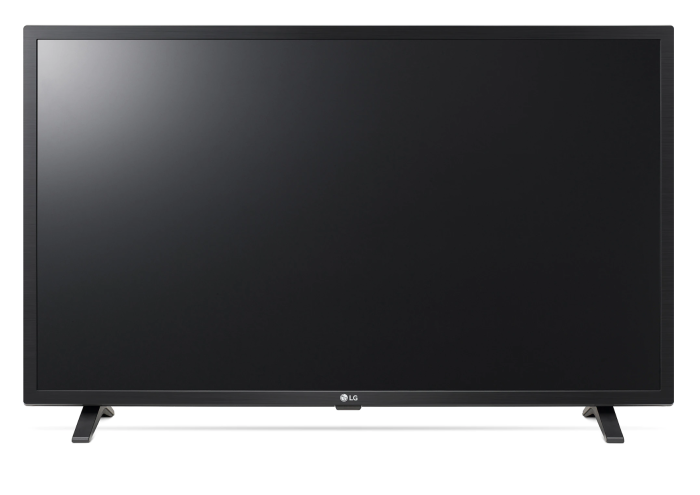 Televizor LG LED 32LQ630B6LA, 80 cm, Smart, HD, Clasa E [3]