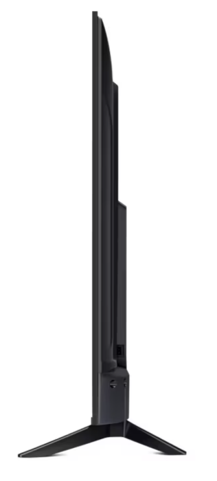 Televizor LG LED 50UA73003LA, 126 cm, Smart, 4K Ultra HD, Clasa G (Model 2025) [5]