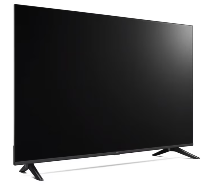 Televizor LG LED 50UA73003LA, 126 cm, Smart, 4K Ultra HD, Clasa G (Model 2025) [3]