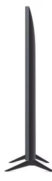 Televizor LG LED 65UR75003LK, 164 cm, Smart, 4K Ultra HD, Clasa F [4]