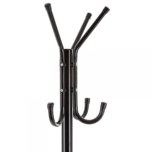 105490 Cuier haine, 8 carlige, 48*172 cm [1]