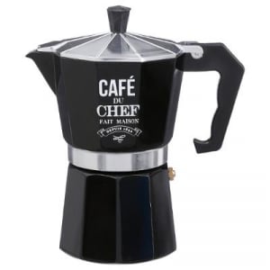 134515  Espresso negru 6 [1]
