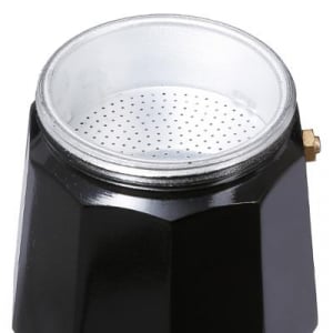 134515  Espresso negru 6 [2]