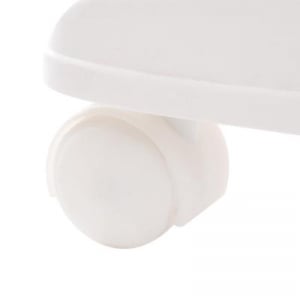 164626 Uscator rufe 15m lemn Nubie [1]