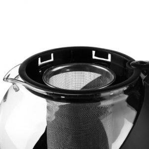 461722180 Ceainic sticla ESSTL 1.25 L [7]