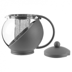 461722180 Ceainic sticla ESSTL 1.25 L [3]