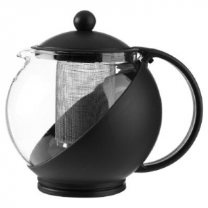 461722180 Ceainic sticla ESSTL 1.25 L [1]