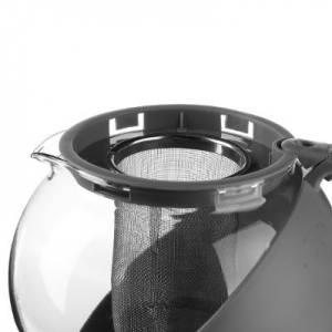 461722180 Ceainic sticla ESSTL 1.25 L [6]