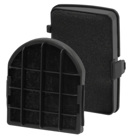 Aspirator cu sac Star-Light ASTE-720WH, 700 W, 2 l, Tub telescopic, Alb [4]