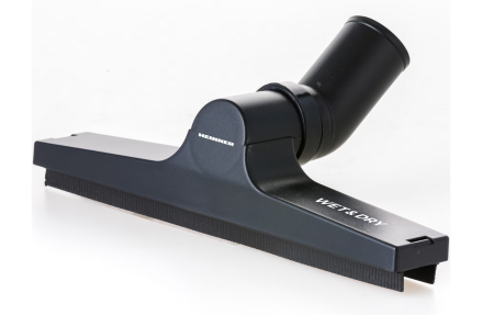 Aspirator multifunctional umed & uscat Heinner TwinClean HVC-MWD1400RD, 1400 W, 21 l capacitate, 6 l sac textil, functie suflare, filtru Hepa, perie aspirare uscata, perie aspirare umeda, perie spatii [3]