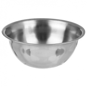 Bucatarie - 115876  Bol pentru mixer