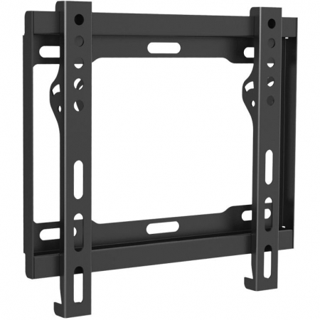 CABLETECH SUPORT UNIVERSAL LED TV 23 inch-42inch [0]