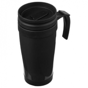 Cafea si ceai - 109007  Cana