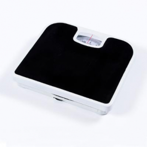 Accesorii pentru baie - 116688  Cantar persoane