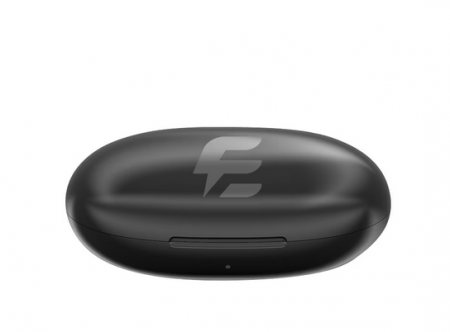 Casti TWS E-Boda Thunder Sound, True Wireless, Bluetooth, Negru [3]