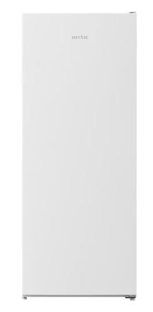 Aparate frigorifice - Congelator Arctic AC54210M40W, 6 sertare, 168 l, Clasa E, H 135.7 cm, Alb