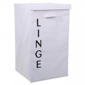 Baie - 105664  Cos rufe alb