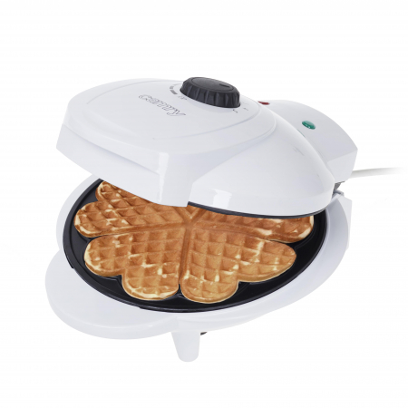 Aparat pentru waffle Camry CR 3022 [5]