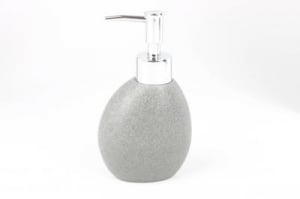 Baie - 116786  Dispenser sapun piatra