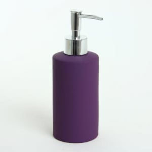 Baie - 116619  Dispenser sapun violent