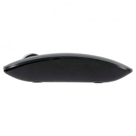 KIT TASTATURA SI MOUSE WIRELESS WS300 REBEL [2]