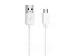 Cablu de legatura - CABLU REEKING MICRO USB 2M