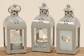 Decoratiuni - 2760200  Lanterna Iosefine H14