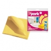 Mop - 020010  Lavete uz casnic 3 buc