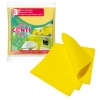 Mop - 020120  Lavete uz casnic 3 buc CENTI