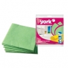 Mop - 020020  Lavete uz casnic 5 buc