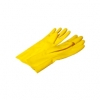 Menaj - 092250  Manusi universale cauciuc M NN