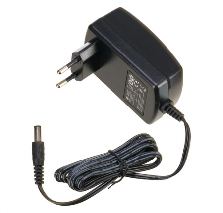 Masina de insurubat (bormasina) cu impact pe acumulator Heinner VMGA007, 18 V, 3400 RPM, 3000 IPM, 18+1 trepte torsiune, incarcator, acumulator [3]