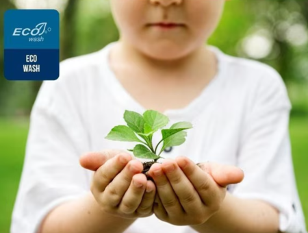 Masina de spalat rufe DWD-MV1011-5 Daewoo, 6 kg, 1200 rpm, clasa A, motor inverter, Program Abur, 16 programe, ECO Wash, Quick Wash, Baby Care, Child Lock, Alb [7]