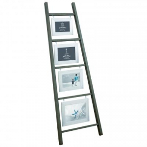 Decoratiuni - 114671  MDF Cadru foto *4 , 120cm