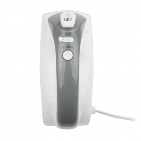 Mixer Adler AD4201, 300W, Alb [1]