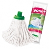 Menaj - 073020  MOP bumbac MAXI