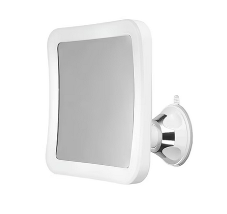 Accesorii - Oglinda cosmetica cu LED Camry CR 2169