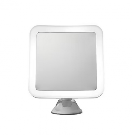 Oglinda cosmetica cu LED Camry CR 2169 [1]