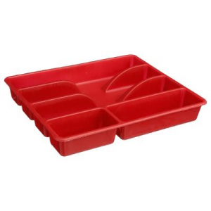 Accesorii pentru servit - 124535  Organizatori pentru tacamuri
