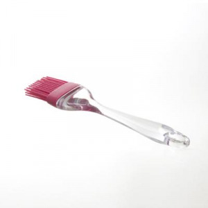 Ustensile de bucatarie - 115215  Pensula GRMD